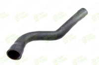 Ladeluftschlauch AUDI Q7 / VW TOUAREG 211–240 PS Neu | OE 7L0145737