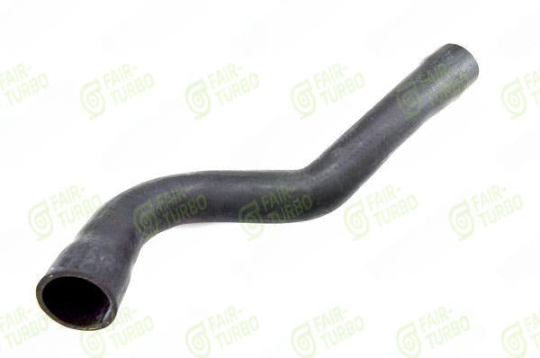 Ladeluftschlauch Neu für Audi Q7 & VW – OE 7L0145737