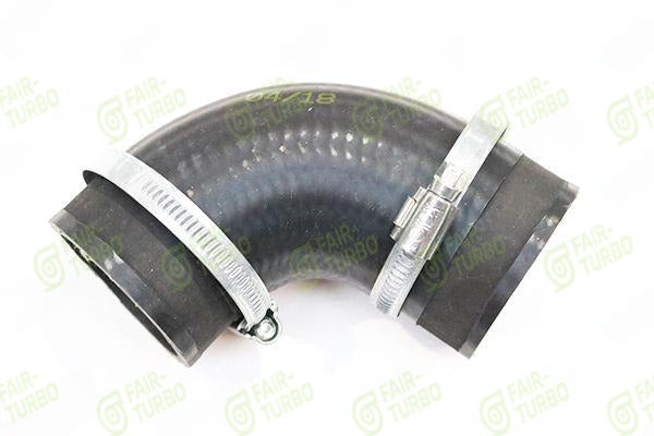 Ladeluftschlauch Neu für Ford Focus I – OE 1M5Q6K683CA