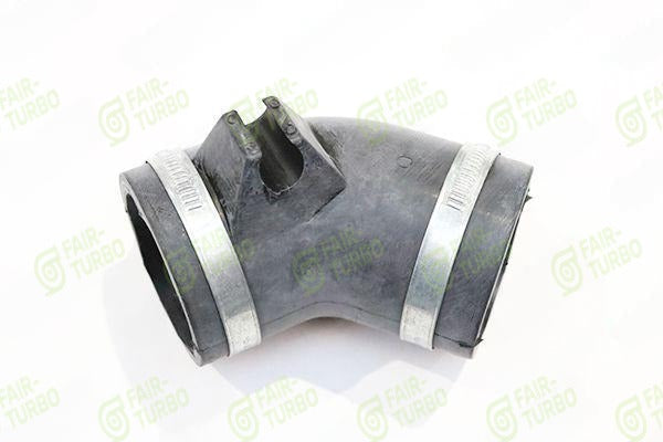 Ladeluftschlauch Neu für Audi A4 B5 & VW – OE 8D0145834A