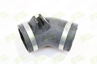 Ladeluftschlauch AUDI A4 B5 Neu | OE 8D0145834A