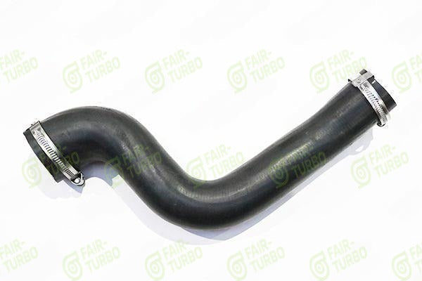 Ladeluftschlauch Neu für Land Rover Range Rover Sport I – OE PNH500361