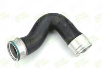 Ladeluftschlauch MERCEDES-BENZ SPRINTER 3,5-t Bus Neu | OE 9065282682, A9065282682