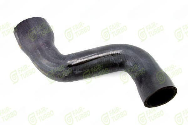 Ladeluftschlauch Neu für Audi A4 B6 & SEAT – OE 8E0145838AA