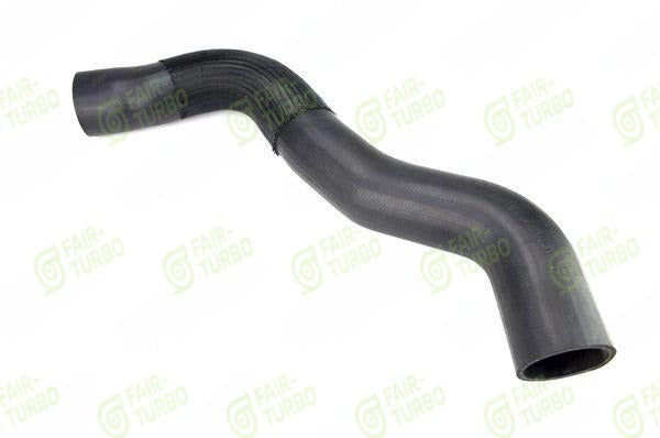Ladeluftschlauch Neu für Fiat Ducato Bus – OE 1350776080