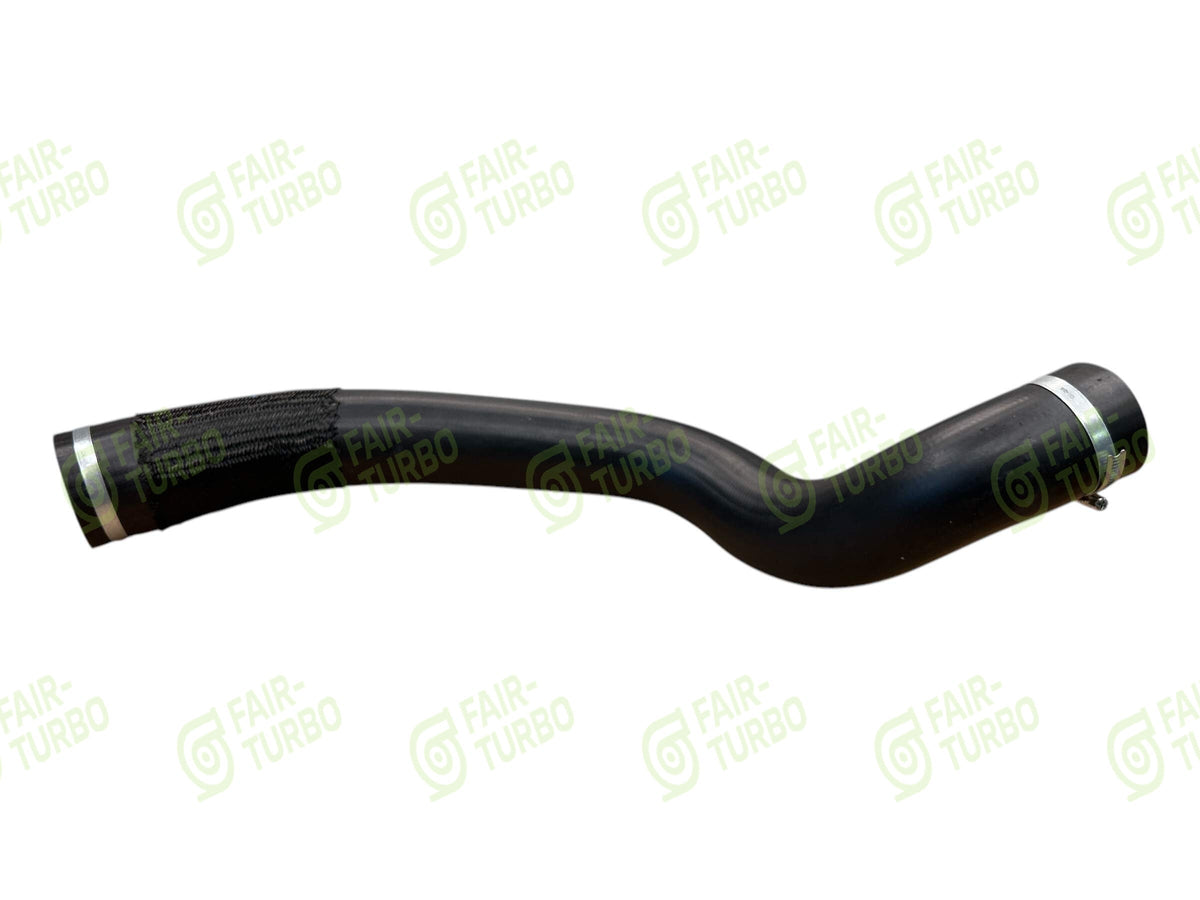 Ladeluftschlauch Neu für Ford Transit Kasten – OE 1752091