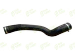 Ladeluftschlauch FORD TRANSIT Bus Neu | OE 1752091, 1939547, 1722305