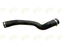 Ladeluftschlauch FORD TRANSIT Bus Neu | OE 1752091, 1939547, 1722305
