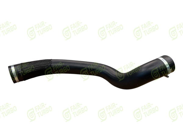 Ladeluftschlauch Neu für Ford Transit Kasten – OE 1752091