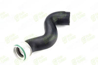 Ladeluftschlauch AUDI A4 B6 Neu | OE 8E0145834P, 8E0145834M