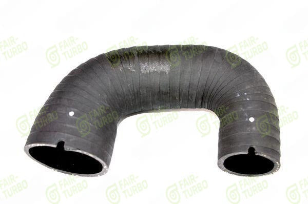 Ladeluftschlauch Neu für Opel Vectra C – OE 860467