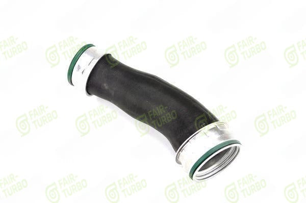 Ladeluftschlauch Neu für VW Multivan T5 – OE 7H0145555C