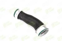 Ladeluftschlauch VW MULTIVAN T5 Neu | OE 7H0145555C