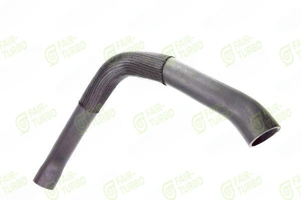 Ladeluftschlauch Neu für Alfa Romeo 156 – OE 60676178