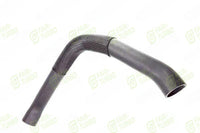 Ladeluftschlauch ALFA ROMEO 156 Neu | OE 60676178, 60688602, 932A2B932A2C