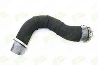 Ladeluftschlauch LAND ROVER RANGE ROVER EVOQUE Neu | OE LR024516