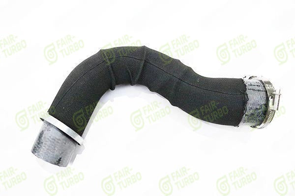 Ladeluftschlauch Neu für Land Rover Range Rover Evoque – OE LR024516
