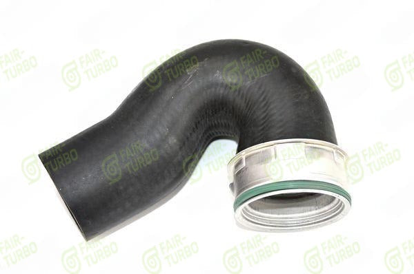 Ladeluftschlauch Neu für Skoda Superb I & VW – OE 3B0145834Q