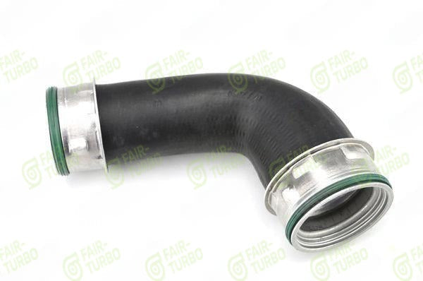Ladeluftschlauch Neu für VW Transporter T5 Kasten – OE 7H0145708