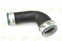 Ladeluftschlauch VW TRANSPORTER T5 Bus Neu | OE 7H0145708, 7H0145708H