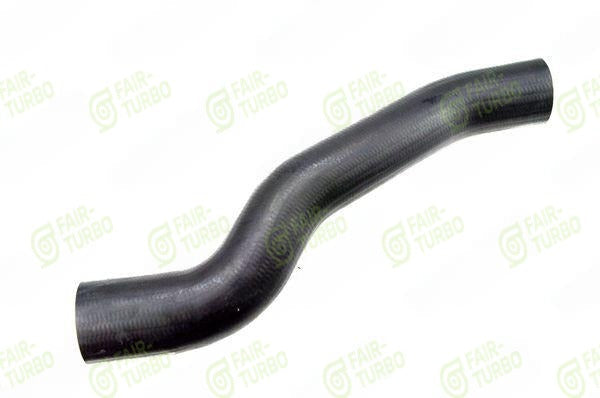Ladeluftschlauch Neu für Ford Focus II – OE 6M51-6K863-GA