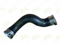 Ladeluftschlauch MERCEDES-BENZ C-KLASSE Neu | OE 2045286582, A2045286582
