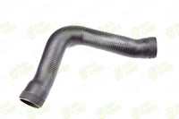 Ladeluftschlauch VW SHARAN / VW TOUAREG 90–174 PS Neu | OE 7M3145828