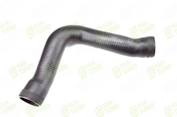 Ladeluftschlauch Neu für VW Sharan – OE 7M3145828