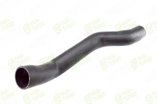 Ladeluftschlauch Neu für Alfa Romeo 147 – OE 50516355