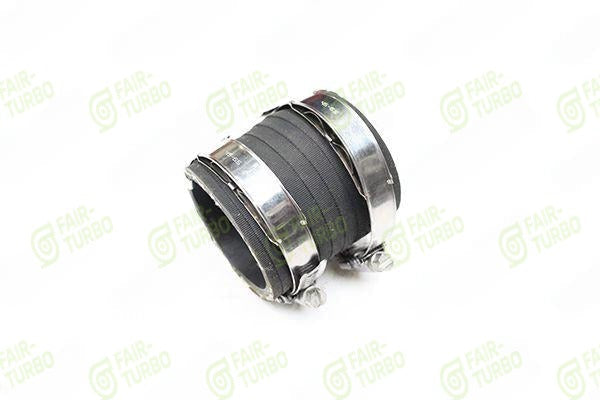 Ladeluftschlauch Neu für Volvo S60 I – OE 31261370