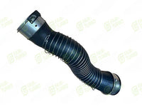 Ladeluftschlauch BMW 3 Neu | OE 11618511738, 11618513288