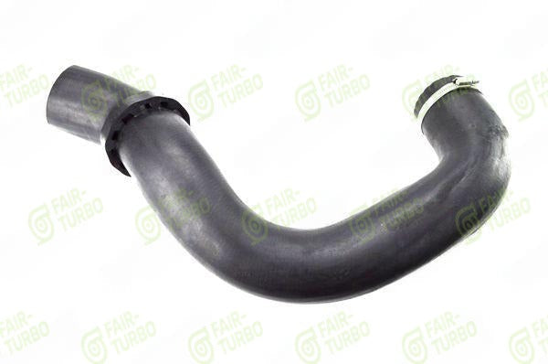 Ladeluftschlauch Neu für VW Transporter T5 Bus – OE 7E0145980