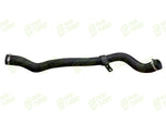 Ladeluftschlauch DACIA LOGAN Neu | OE 6001549066