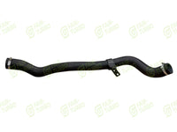 Ladeluftschlauch DACIA LOGAN Neu | OE 6001549066