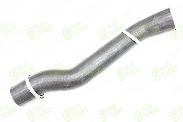 Ladeluftschlauch Neu für Alfa Romeo 147 – OE 60680251