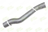 Ladeluftschlauch ALFA ROMEO 147 Neu | OE 60680251, 60676953