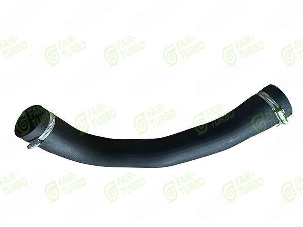 Ladeluftschlauch Neu für Volvo S60 II – OE 31355168