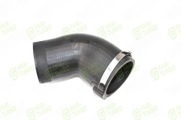 Ladeluftschlauch Neu für VW Passat B6 & Skoda – OE 1K0145838M