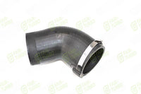 Ladeluftschlauch AUDI A3 Neu | OE 1K0145838M, 1K0145838AG