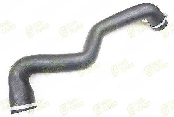 Ladeluftschlauch Neu für Fiat Doblo Großraumlimousine – OE 46759508
