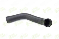 Ladeluftschlauch MERCEDES-BENZ E-KLASSE Neu | OE A2105283182, 2105283182