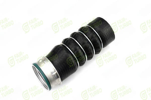 Ladeluftschlauch Neu für Skoda Octavia II Combi & Audi – OE 3C0145834L