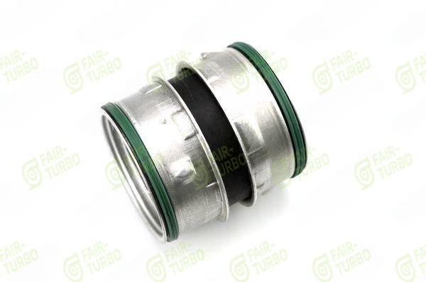 Ladeluftschlauch Neu für VW Bora I & Skoda – OE 1J0145834T