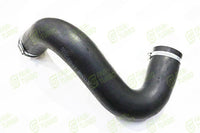 Ladeluftschlauch FIAT DUCATO Kasten Neu | OE 1333710080, 1336171080