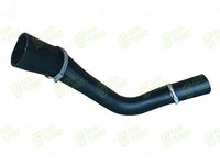 Ladeluftschlauch OPEL ASTRA J Neu | OE 13408843, 860167, 13265272