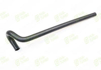 Ladeluftschlauch FIAT DUCATO Bus Neu | OE 1312318080, 1303731080, 14262C