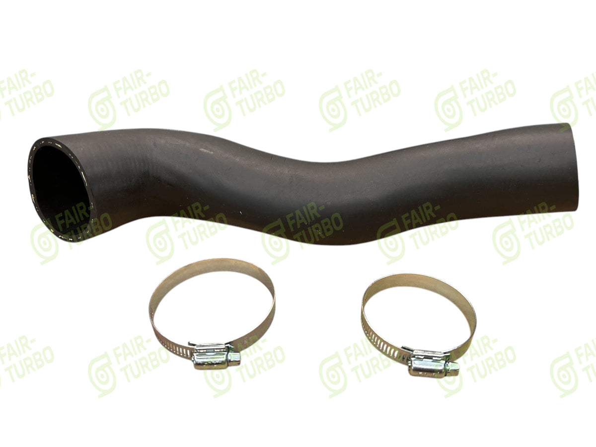 Ladeluftschlauch Neu für Volvo Xc90 I – OE 31261366