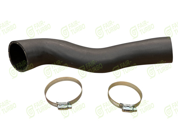 Ladeluftschlauch Neu für Volvo Xc90 I – OE 31261366