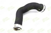 Ladeluftschlauch MERCEDES-BENZ E-KLASSE Neu | OE A2115283982, 2115283982