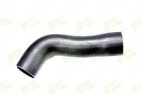Ladeluftschlauch BMW 3 Neu | OE 11612247324, 11617799394